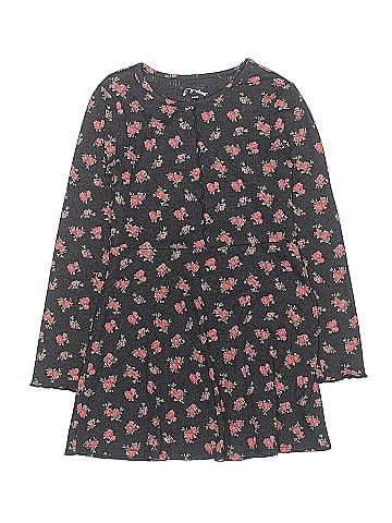 Art Class Dress (view 1)