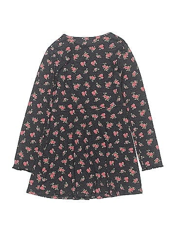 Art Class Dress (view 2)
