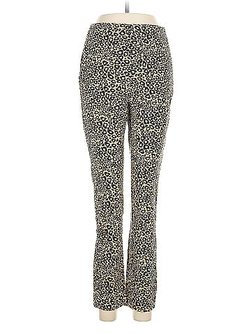 Who What Wear Active Pants (view 1)