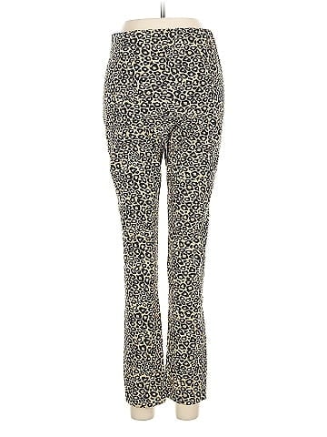 Who What Wear Active Pants (view 2)