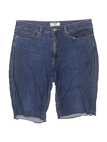 Denizen from Levi's Denim Shorts (view 1)