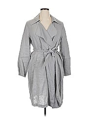 Catherine Malandrino Casual Dress