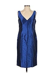 Escada Cocktail Dress