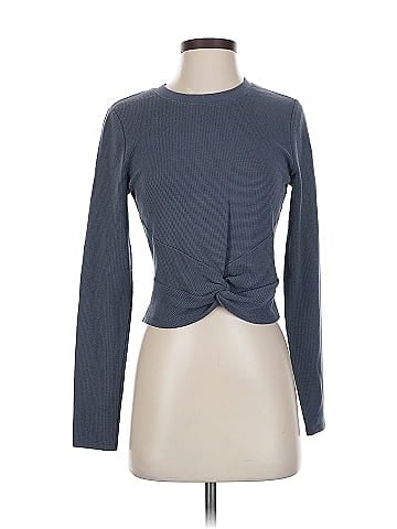 Victoria's Secret Cardigan (view 1)
