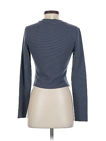 Victoria's Secret Cardigan (view 2)