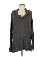 Xcvi Pullover Sweater