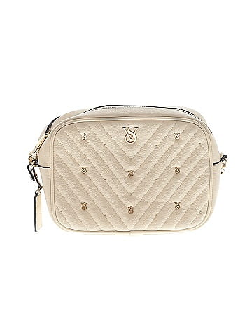Victoria's Secret Crossbody Bag (view 1)