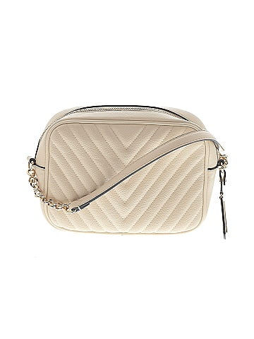 Victoria's Secret Crossbody Bag (view 2)