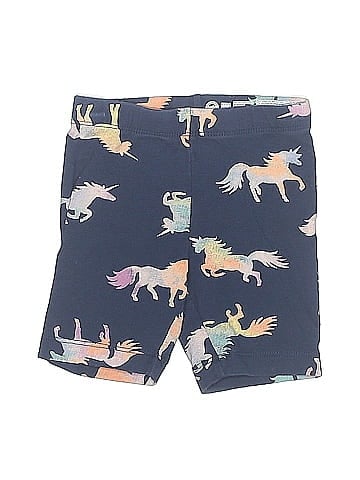 Wonder Nation Board Shorts (view 1)
