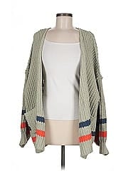 Pol Cardigan