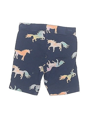 Wonder Nation Board Shorts (view 2)