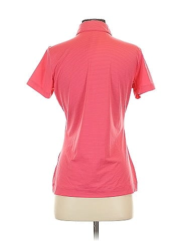 Nike Golf Short Sleeve Top (view 2)