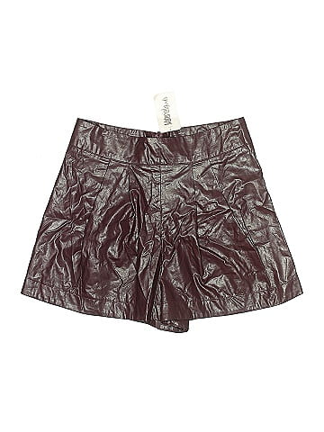 Karlie Shorts (view 1)