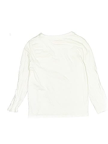 Cotton on Kids Long Sleeve T-Shirt (view 2)