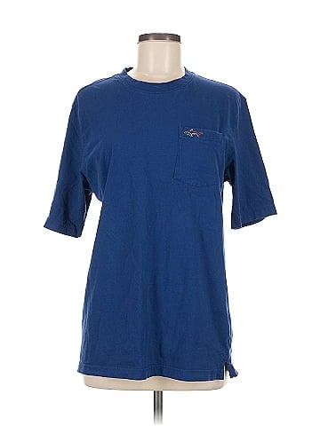 Greg Norman Short Sleeve T-Shirt (view 1)