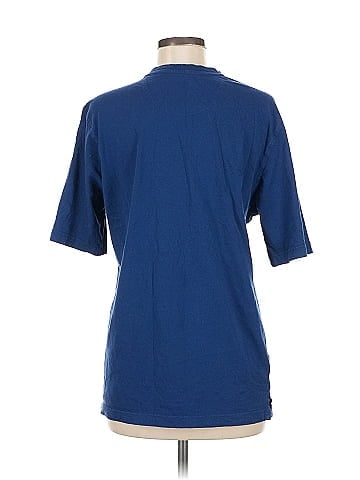 Greg Norman Short Sleeve T-Shirt (view 2)