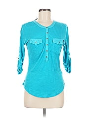 Kuhl 3/4 Sleeve Top