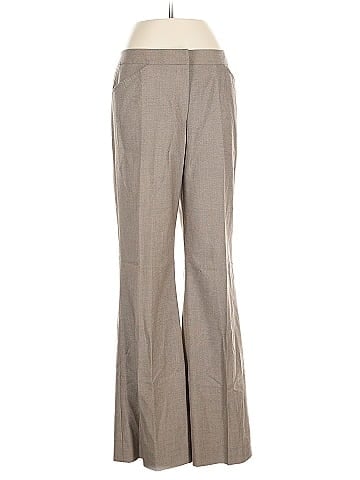 Antonio Melani Dress Pants (view 1)