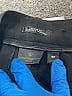 Worthington Solid Black Dress Pants Size 8 - photo 3