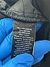 Worthington Solid Black Dress Pants Size 8 - photo 4