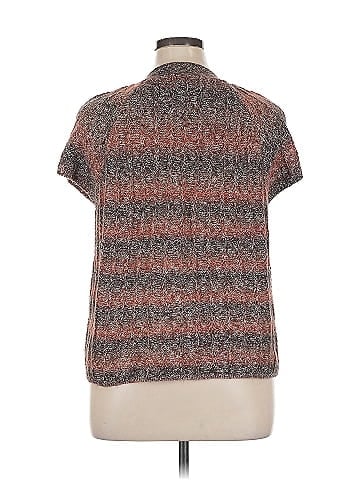 DressBarn Cardigan (view 2)