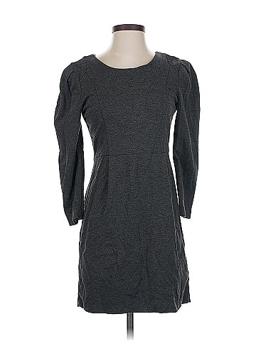 Juicy Couture Cardigan (view 1)