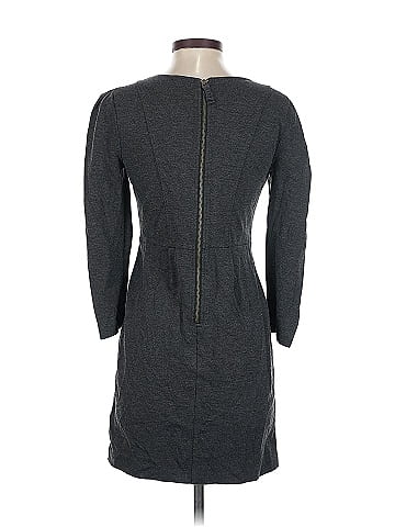 Juicy Couture Cardigan (view 2)