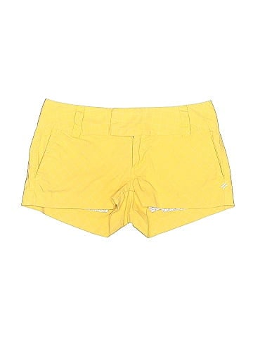 Hurley Shorts (view 1)