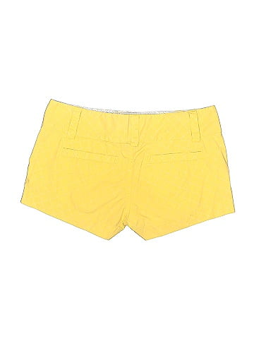 Hurley Shorts (view 2)