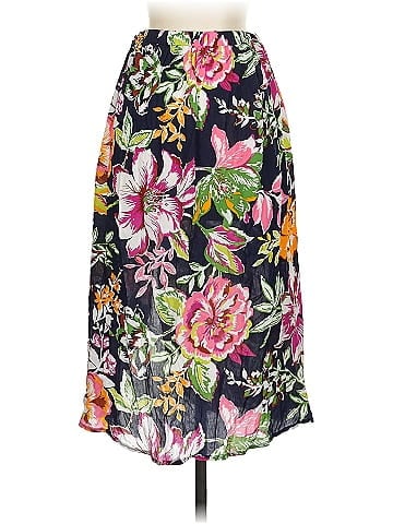Anne Cole Casual Skirt (view 2)