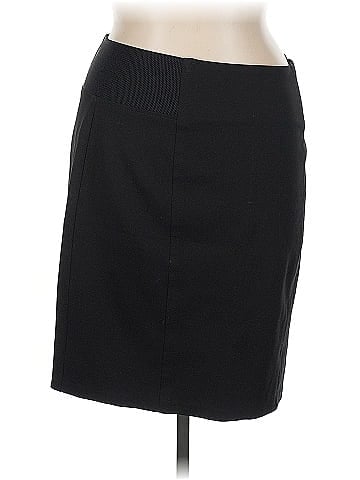 Roz & Ali Formal Skirt (view 1)