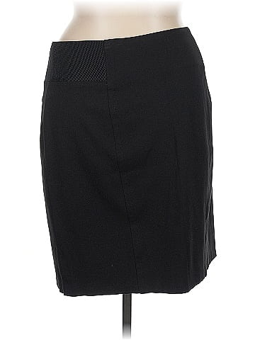 Roz & Ali Formal Skirt (view 2)