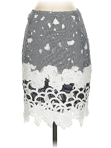 INA Casual Skirt (view 1)
