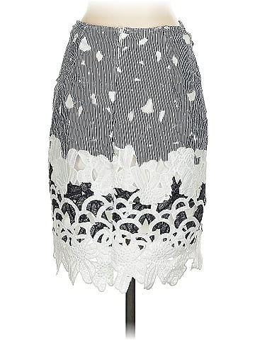 INA Casual Skirt (view 2)