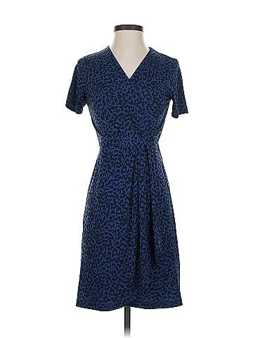 Banana Republic Factory Store Casual Dress (view 1)