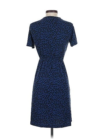 Banana Republic Factory Store Casual Dress (view 2)
