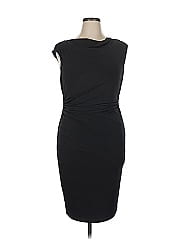 David Meister Cocktail Dress