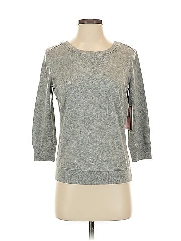 Juicy Couture Sweatshirt (view 1)