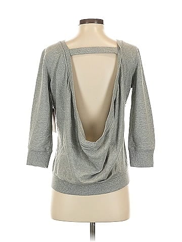Juicy Couture Sweatshirt (view 2)