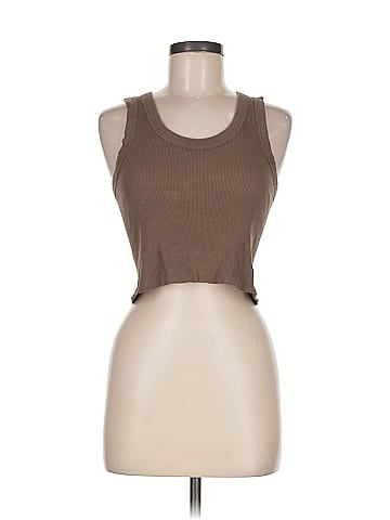 John Galt Tank Top (view 1)