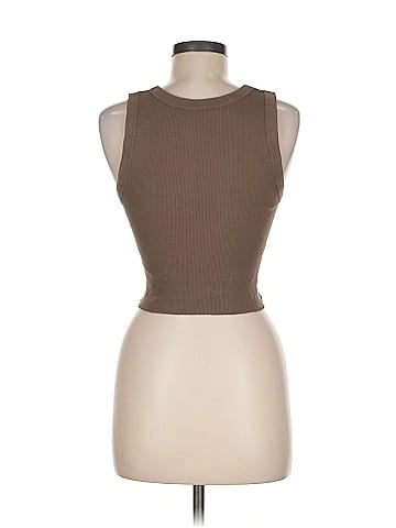John Galt Tank Top (view 2)