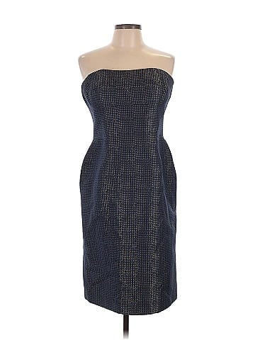 Lida Baday Cocktail Dress (view 1)