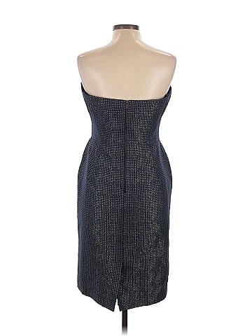 Lida Baday Cocktail Dress (view 2)