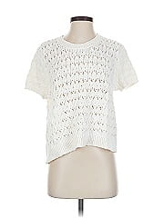 Madewell Cardigan