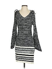 Venus Casual Dress