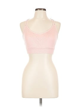 Victoria Sport Tank Top