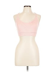 Victoria Sport Tank Top