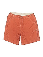 Kuhl Board Shorts