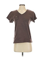Fresh Produce Short Sleeve T Shirt