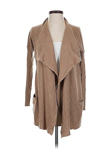 Kerisma Cardigan (view 1)